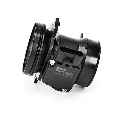 SENZOR DEBIT AER DELPHI AF1025612B1 2