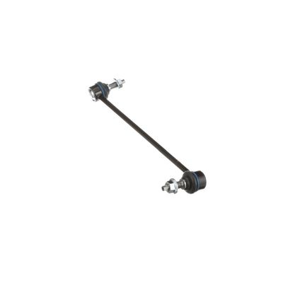 BRAT/BIELETA SUSPENSIE STABILIZATOR DELPHI TC7609 29