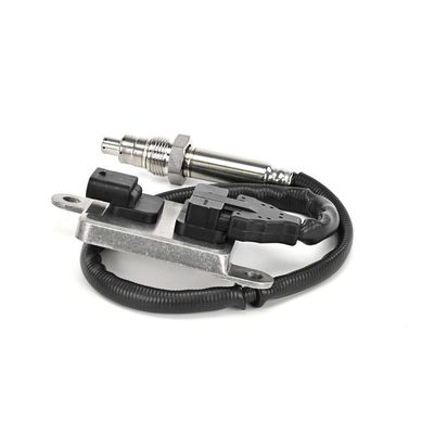 SENZOR NOX CATALIZATOR NOX DELPHI ANS102712B1 10