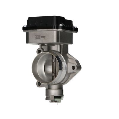 DROSSELKLAPPENSTUTZEN NISSENS 955206 9