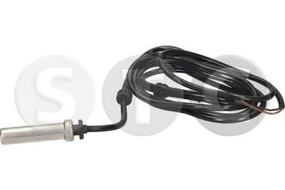 датчик, обороти на колелото STC T450178