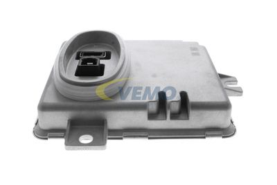 ZüNDGERäT GASENTLADUNGSLAMPE VEMO V20840017 12