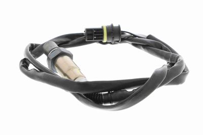 SONDA LAMBDA VEMO V30760004 4