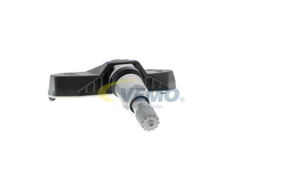 RADSENSOR REIFENDRUCK-KONTROLLSYSTEM VEMO V99724018 33