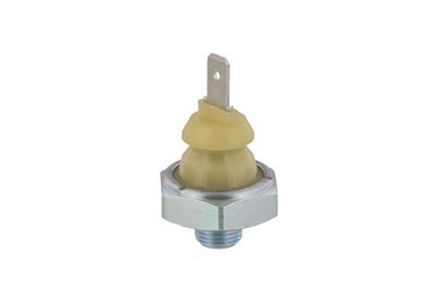 Indicateur de pression d'huile TOPRAN — hydraulique