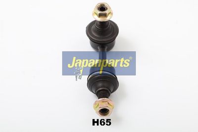 Brat/bieleta suspensie, stabilizator JAPANPARTS SI-H65