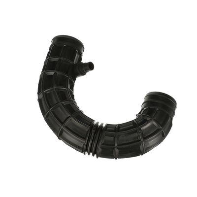 SCHLAUCH LUFTVERSORGUNG GATES ANTK1019 64