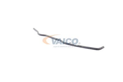 KüHLERSCHLAUCH VAICO V201758 40