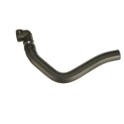 KüHLERSCHLAUCH GATES 055993 50