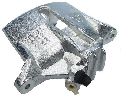 ETRIER FRANA FTE 9291411 2