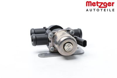 SUPAPA CONTROL AGENT FRIGORIFIC METZGER AUTOTEILE 0899303 27