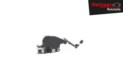 360 Grad Ansicht 17