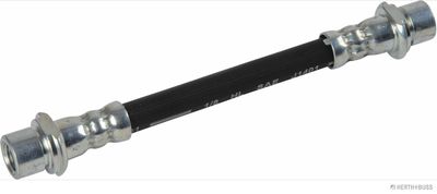 спирачен маркуч HERTH+BUSS JAKOPARTS J3702295