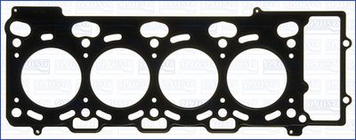 AJUSA 10165510 Прокладка ГБЦ для BMW (Бмв 7)