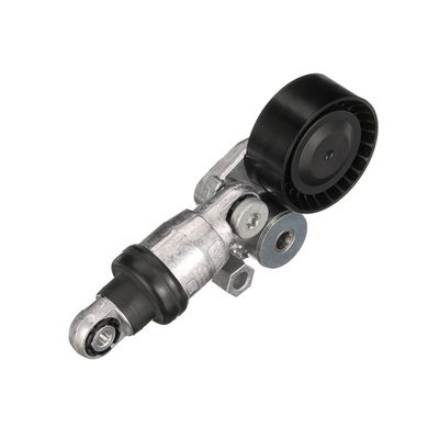 INTINZATOR CUREA CUREA DISTRIBUTIE GATES T39501 48