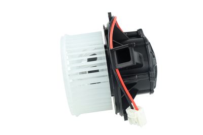 INNENRAUMGEBLäSE NRF 34728 14
