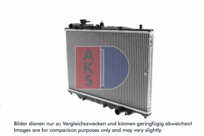 KüHLER MOTORKüHLUNG