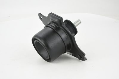 SUPORT MOTOR FEBEST HM070 34