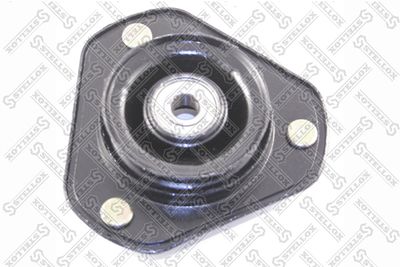 STELLOX 12-98027-SX Опора амортизатора 