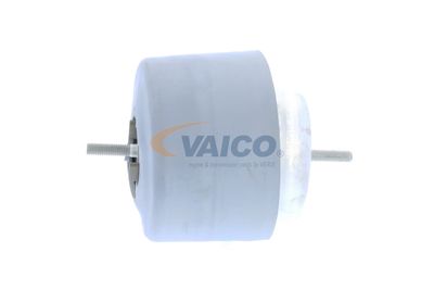 SUPORT MOTOR VAICO V108240 58