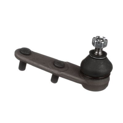 ARTICULATIE SARCINA/GHIDARE DELPHI TC579 26