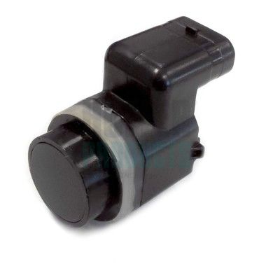 датчик, парктроник HOFFER 8294560