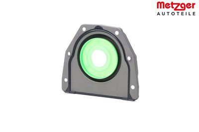 WELLENDICHTRING KURBELWELLE METZGER AUTOTEILE 2430291 5