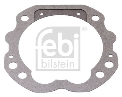 FEBI BILSTEIN Dichtung, Druckluftkompressor