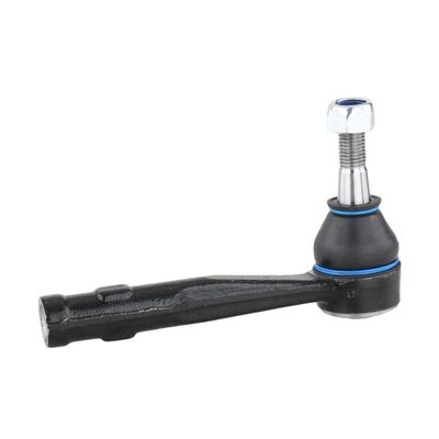 CAP DE BARA DELPHI TA2042 29