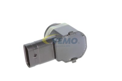 SENSOR EINPARKHILFE VEMO V25720099 20