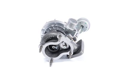 LADER AUFLADUNG BTS Turbo T911245 19