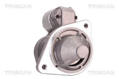 STARTER TRISCAN 830516020 7