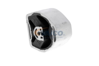 LAGERUNG SCHALTGETRIEBE VAICO V101213 17