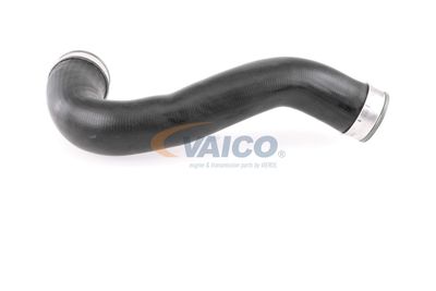 LADELUFTSCHLAUCH VAICO V103818 36