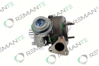 COMPRESOR SISTEM DE SUPRAALIMENTARE