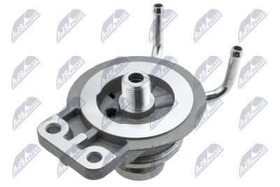 SUPORT FILTRU COMBUSTIBIL NTY BPPMS001 1