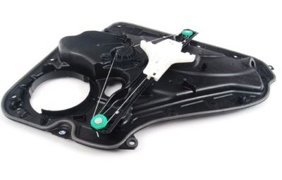 MECANISM ACTIONARE GEAM