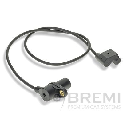 BREMI 60513 Датчик положения коленвала  для BMW 8 (Бмв 8)