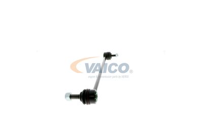 STANGE/STREBE STABILISATOR VAICO V950091 24
