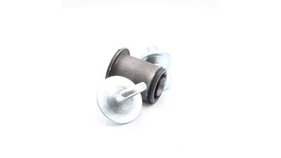 LAGERUNG LENKER SKF VKDS335040 10