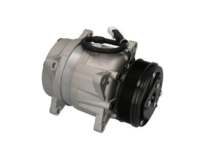 KOMPRESSOR KLIMAANLAGE BOSCH 1986AD1131 18