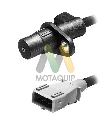 SENZOR IMPULSURI ARBORE COTIT MOTAQUIP LVRC118 1