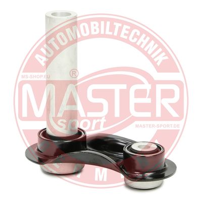BRAT SUSPENSIE ROATA MASTER-SPORT GERMANY 36902PCSMS 3