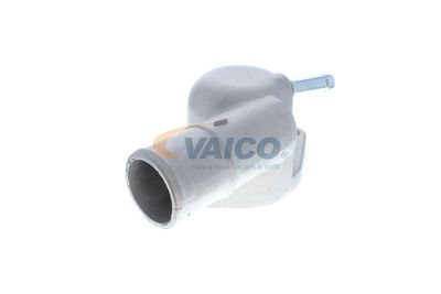 KüHLMITTELFLANSCH VAICO V250686 53