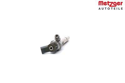 INJECTOR METZGER AUTOTEILE 0870257 12