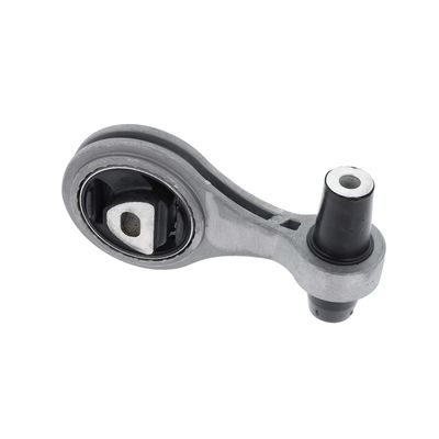 LAGERUNG MOTOR CORTECO 80001801 50