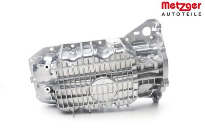 ÖLWANNE METZGER AUTOTEILE 7990238 21