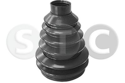 FALTENBALGSATZ ANTRIEBSWELLE