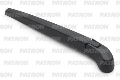 PATRON PWA033 PATRON PWA033