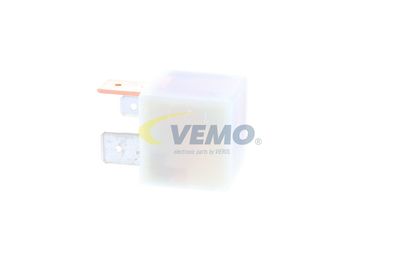 RELEU VENTILATOR RADIATOR VEMO V15710006 27